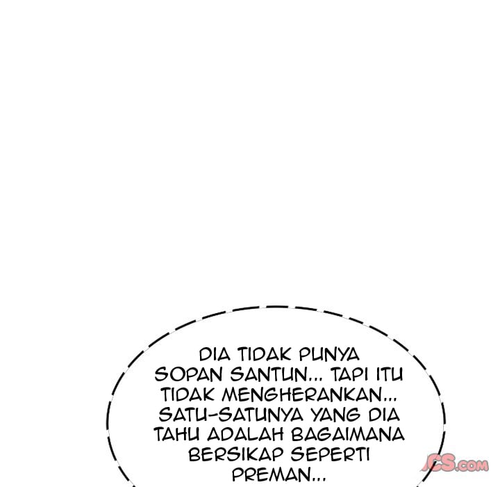 The Plunderers - Chapter 28 109