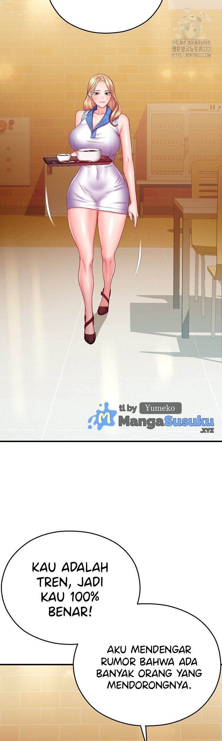 Destiny Land - Chapter 28 39 Destiny Land - Chapter 28 39