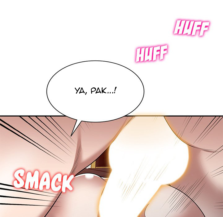 The Plunderers - Chapter 28 140