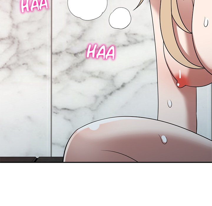 The Plunderers - Chapter 28 47