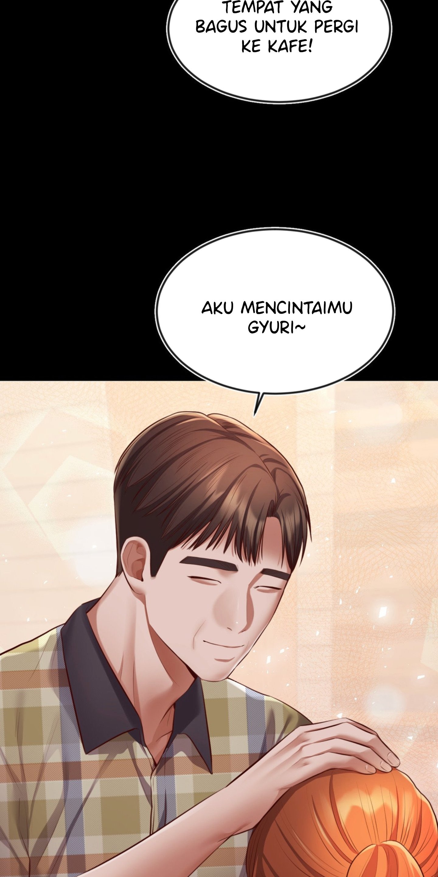 Blueming (Samosa) - Chapter 28 30 Blueming (Samosa) - Chapter 28 30