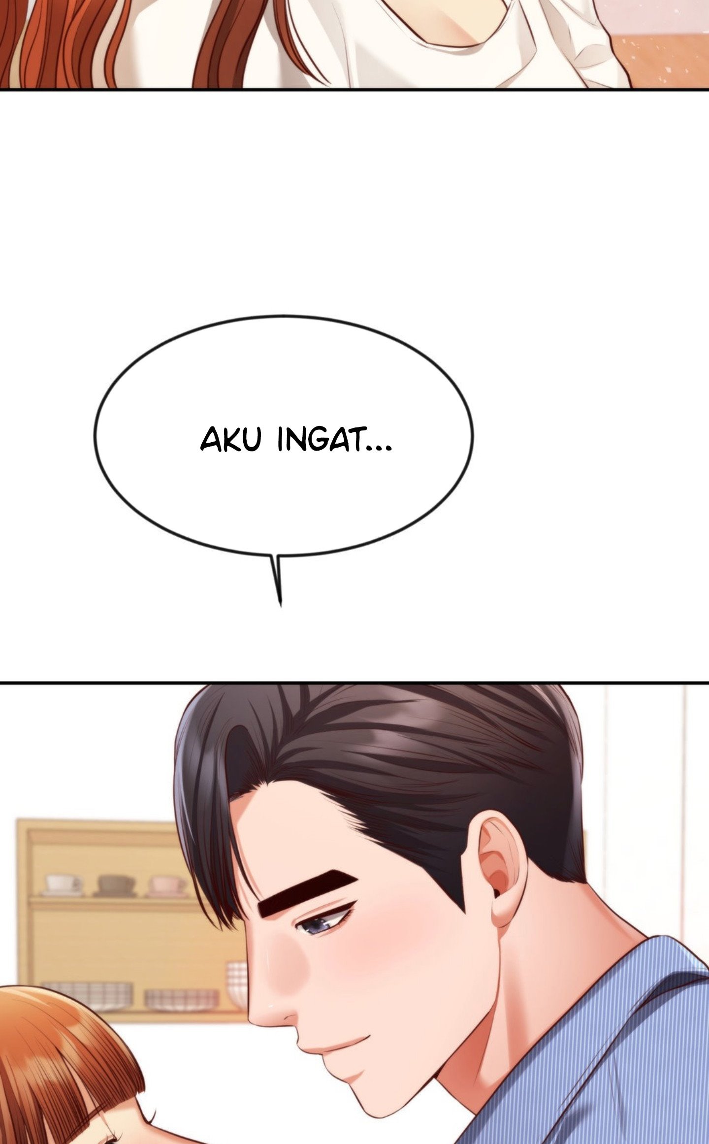 Blueming (Samosa) - Chapter 28 62 Blueming (Samosa) - Chapter 28 62