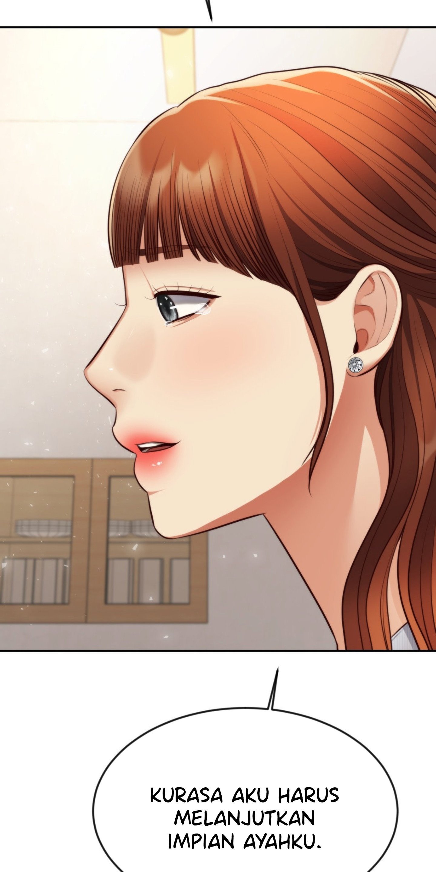 Blueming (Samosa) - Chapter 28 45 Blueming (Samosa) - Chapter 28 45