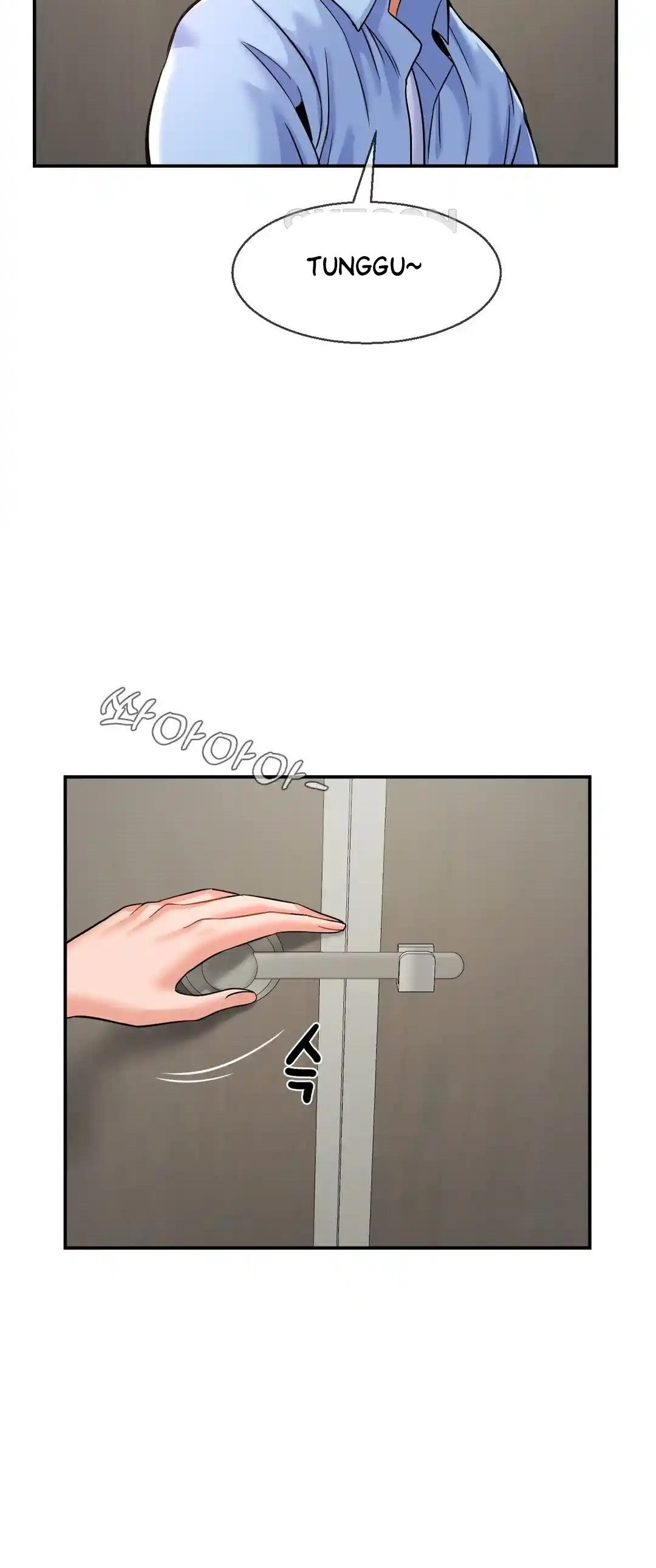 The 17th Son - Chapter 28 30