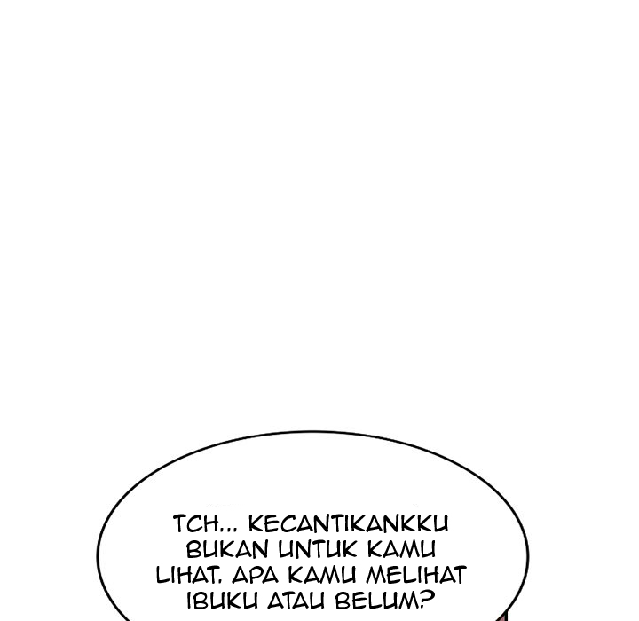 The Plunderers - Chapter 28 98