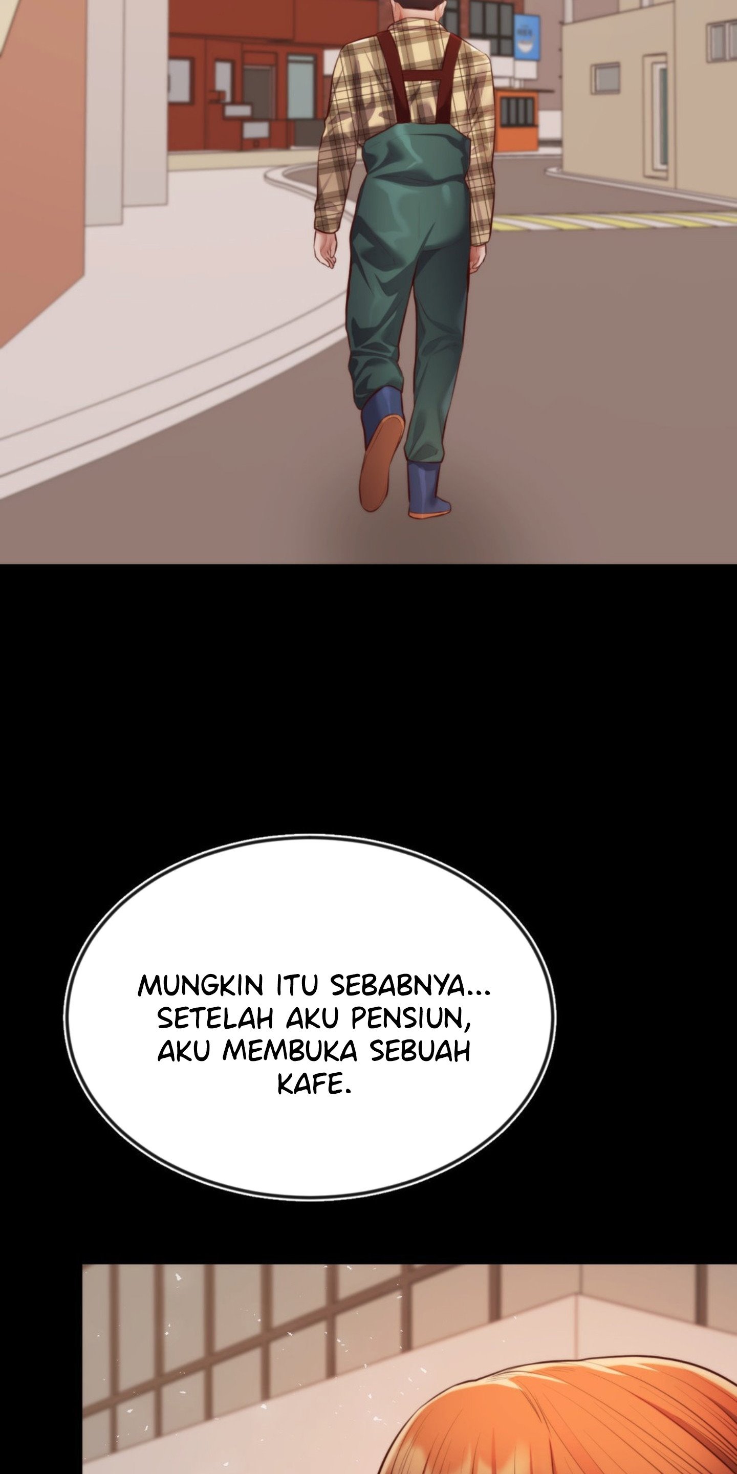 Blueming (Samosa) - Chapter 28 32 Blueming (Samosa) - Chapter 28 32