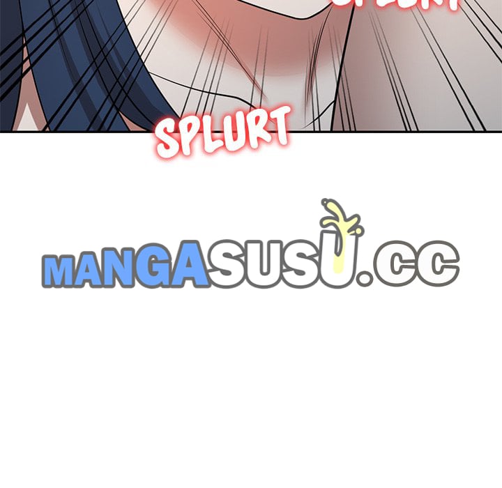 The Plunderers - Chapter 28 161