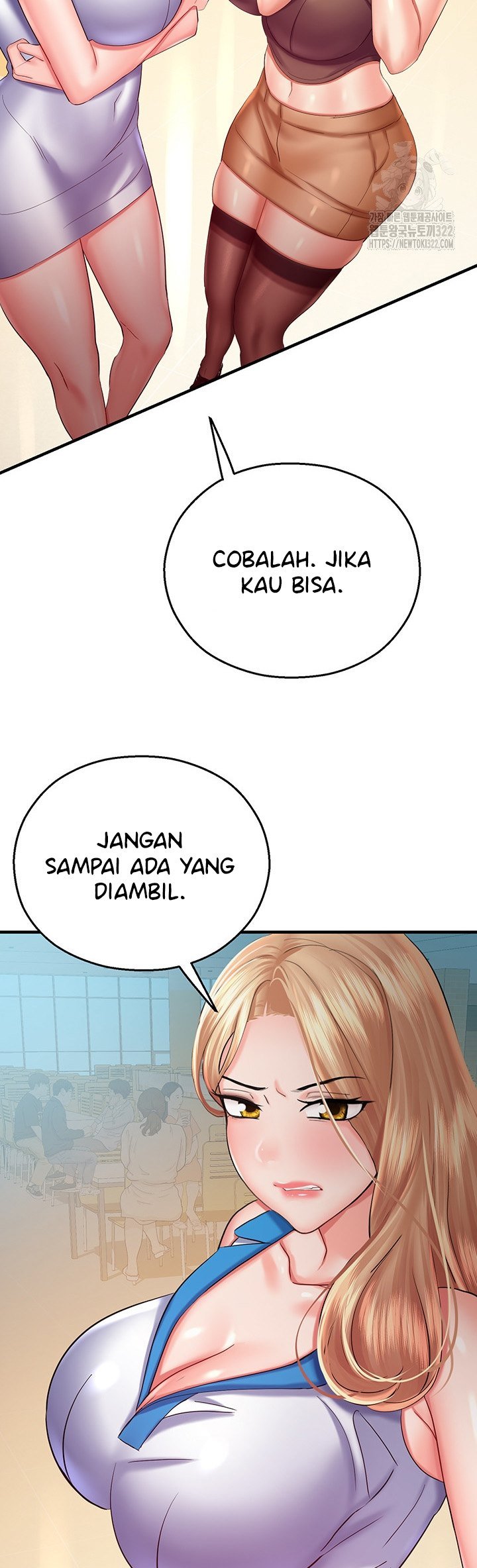 Destiny Land - Chapter 28 50 Destiny Land - Chapter 28 50