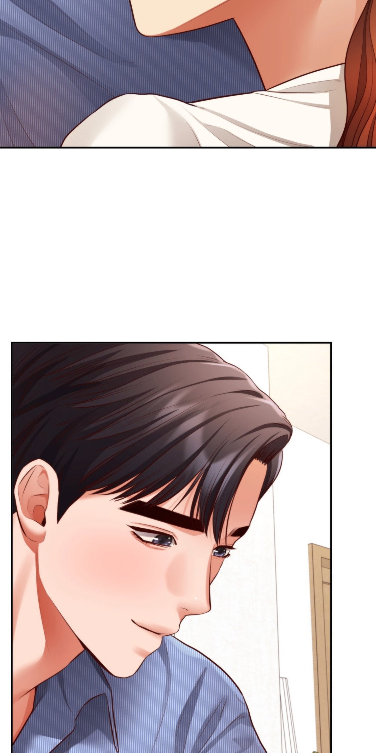 Blueming (Samosa) - Chapter 28 60 Blueming (Samosa) - Chapter 28 60