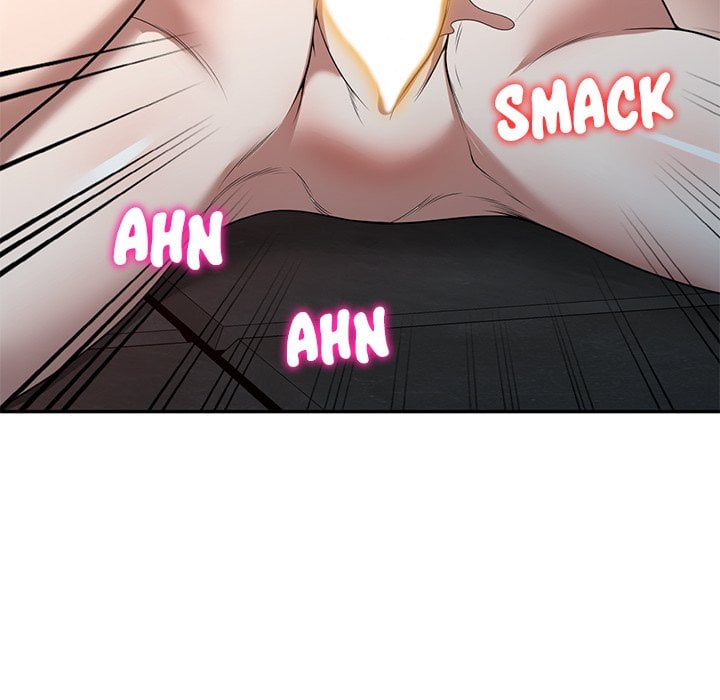 The Plunderers - Chapter 28 141