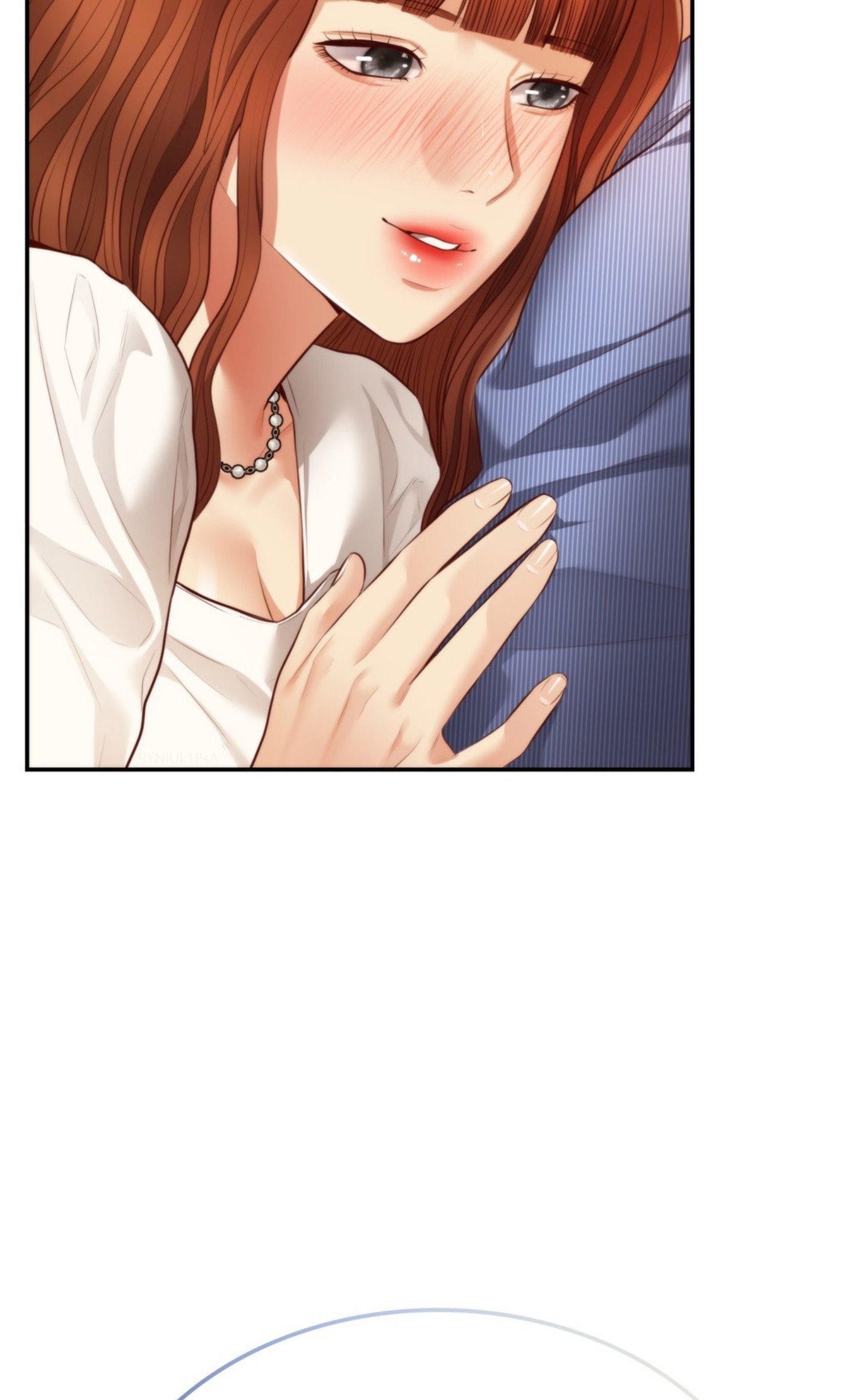 Blueming (Samosa) - Chapter 28 64 Blueming (Samosa) - Chapter 28 64