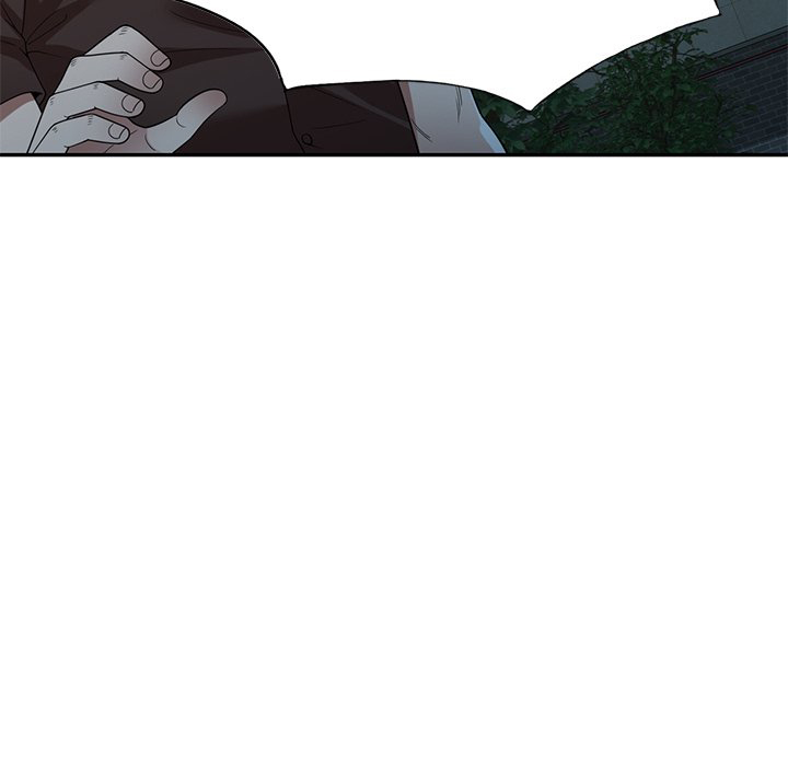 The Plunderers - Chapter 28 121