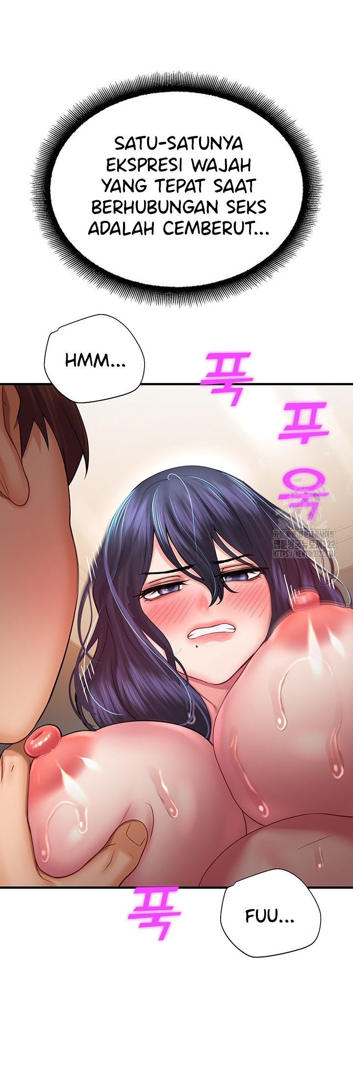 Destiny Land - Chapter 28 26 Destiny Land - Chapter 28 26