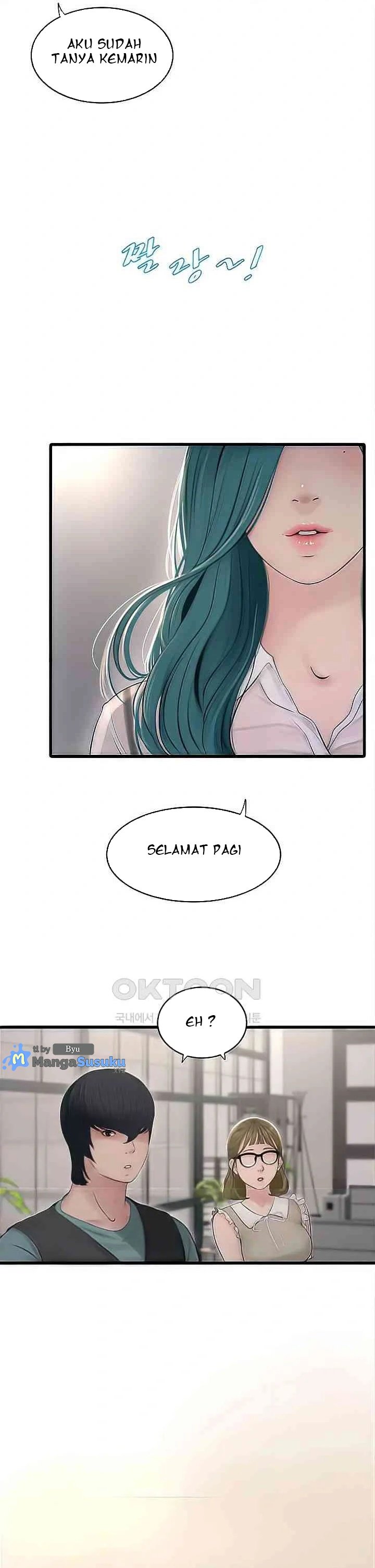 The Hole Diary - Chapter 28 28 The Hole Diary - Chapter 28 28