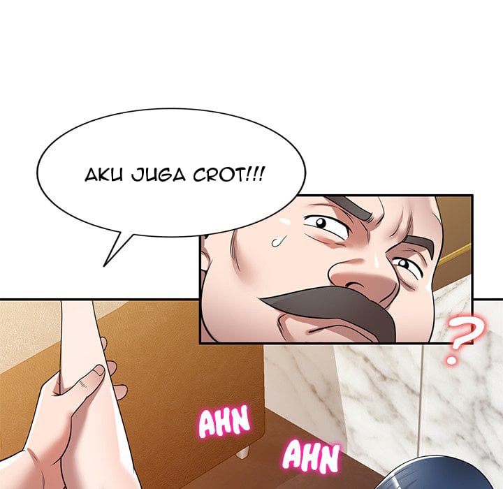 The Plunderers - Chapter 28 150