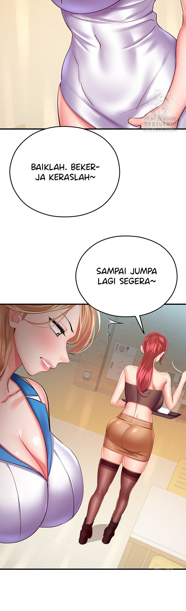 Destiny Land - Chapter 28 51 Destiny Land - Chapter 28 51