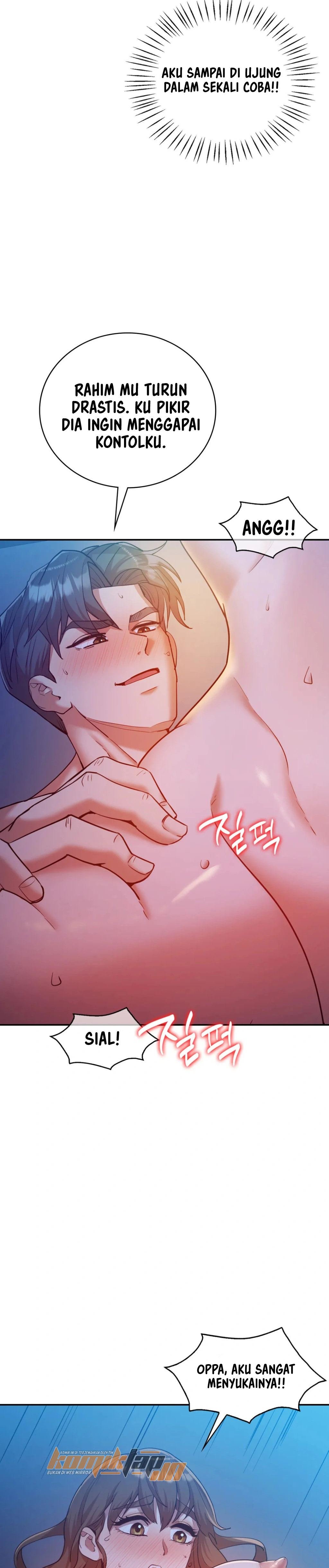 Give Me Back My Wife - Chapter 28 9 Give Me Back My Wife - Chapter 28 9