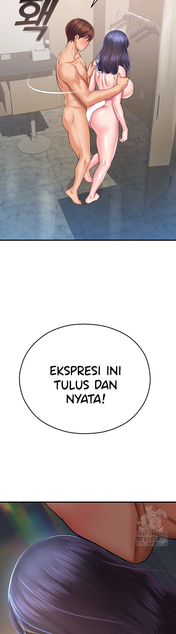 Destiny Land - Chapter 28 5 Destiny Land - Chapter 28 5