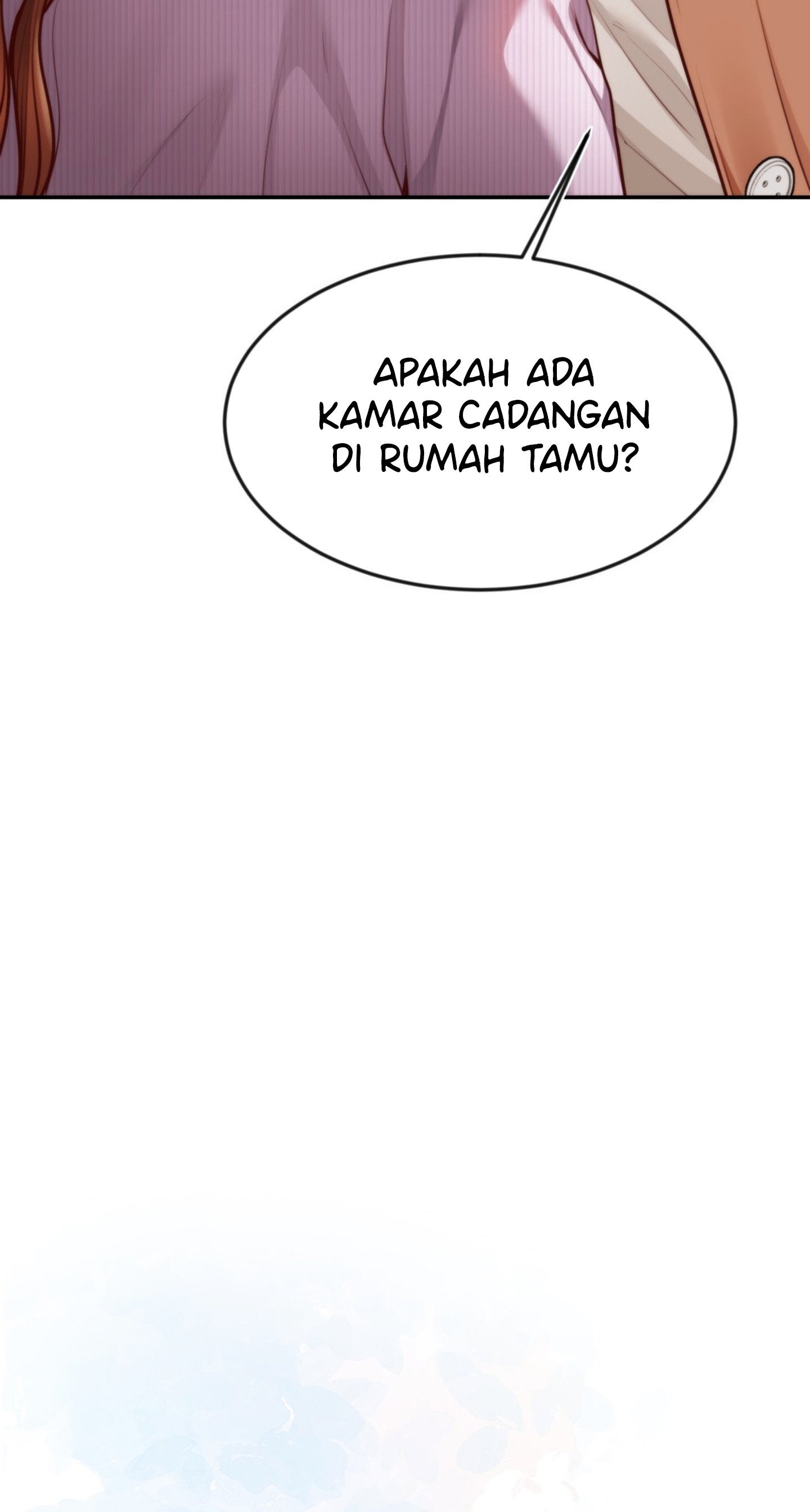 Blueming (Samosa) - Chapter 28 9 Blueming (Samosa) - Chapter 28 9