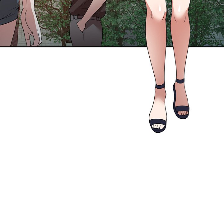 The Plunderers - Chapter 28 95