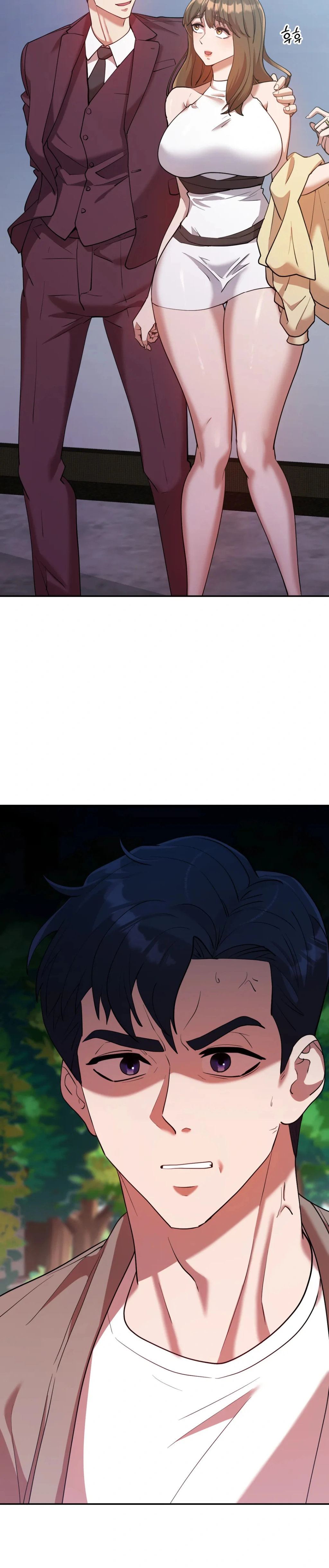 Give Me Back My Wife - Chapter 28 33 Give Me Back My Wife - Chapter 28 33