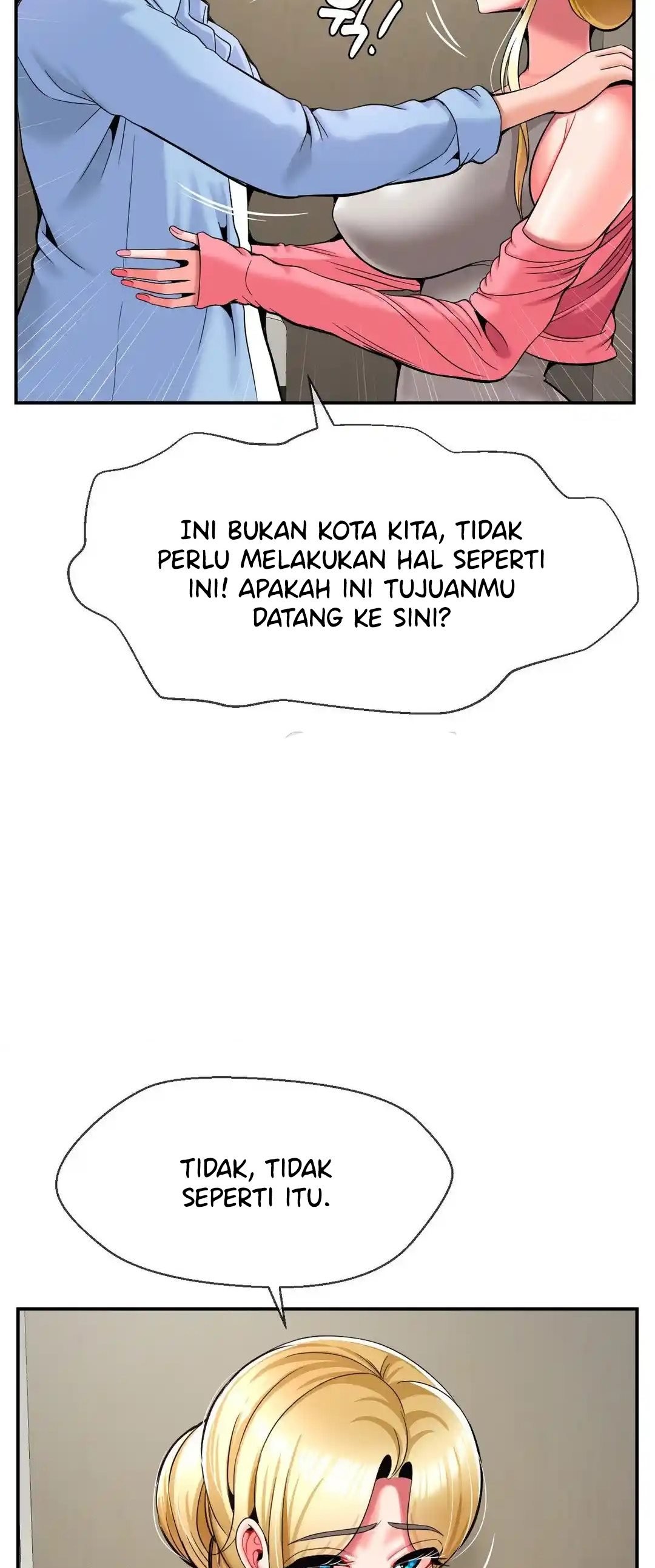 The 17th Son - Chapter 28 38
