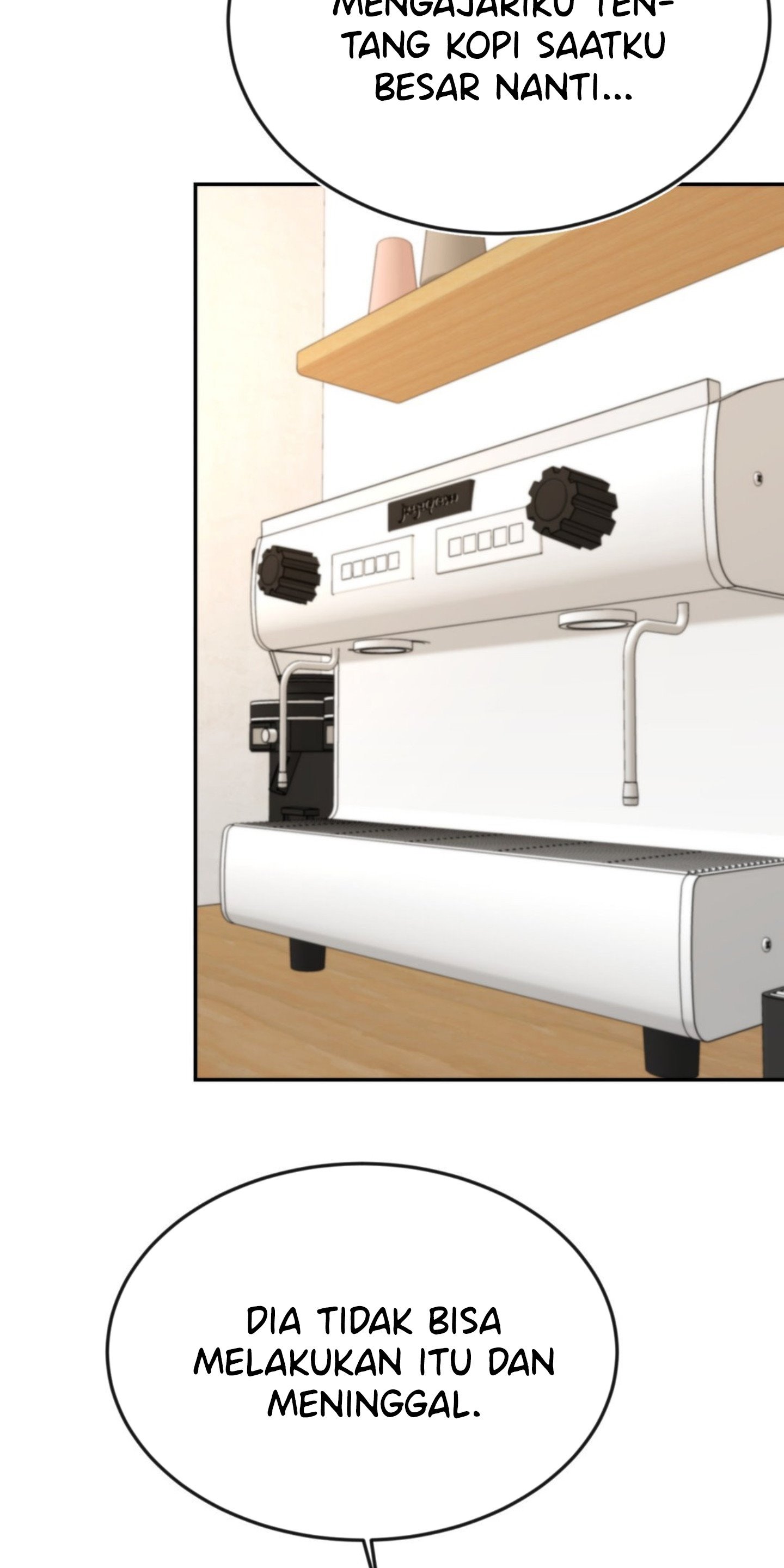 Blueming (Samosa) - Chapter 28 44 Blueming (Samosa) - Chapter 28 44