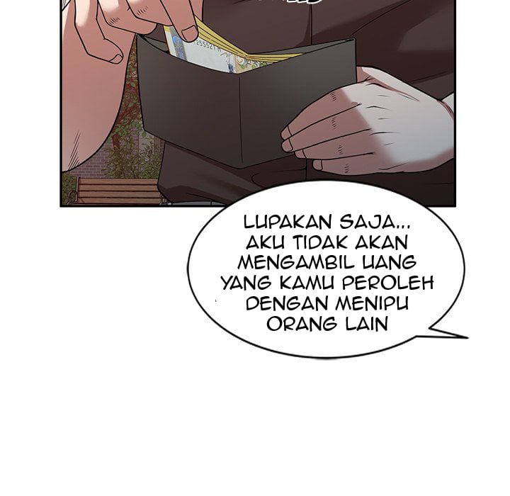 The Plunderers - Chapter 28 104