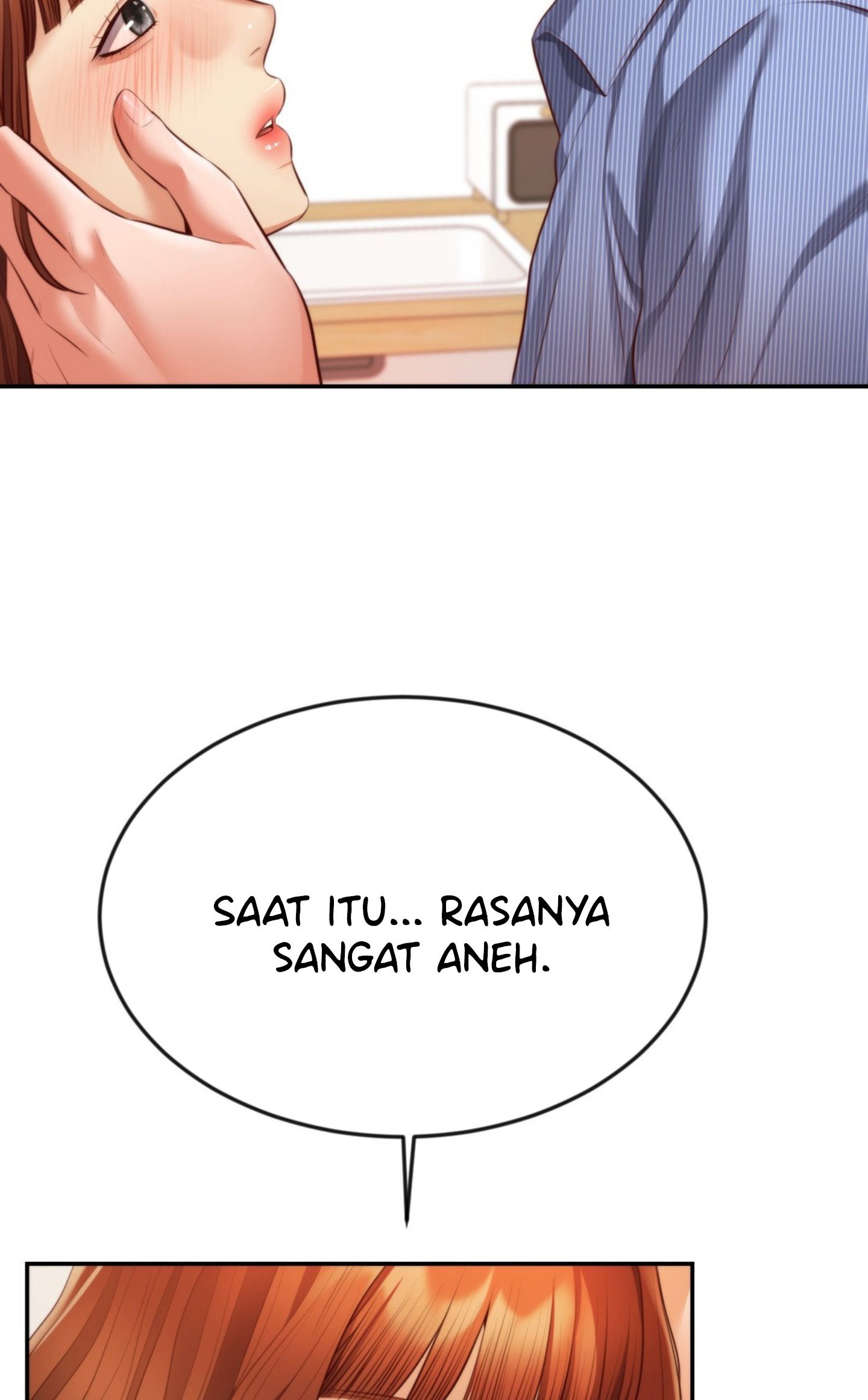 Blueming (Samosa) - Chapter 28 63 Blueming (Samosa) - Chapter 28 63