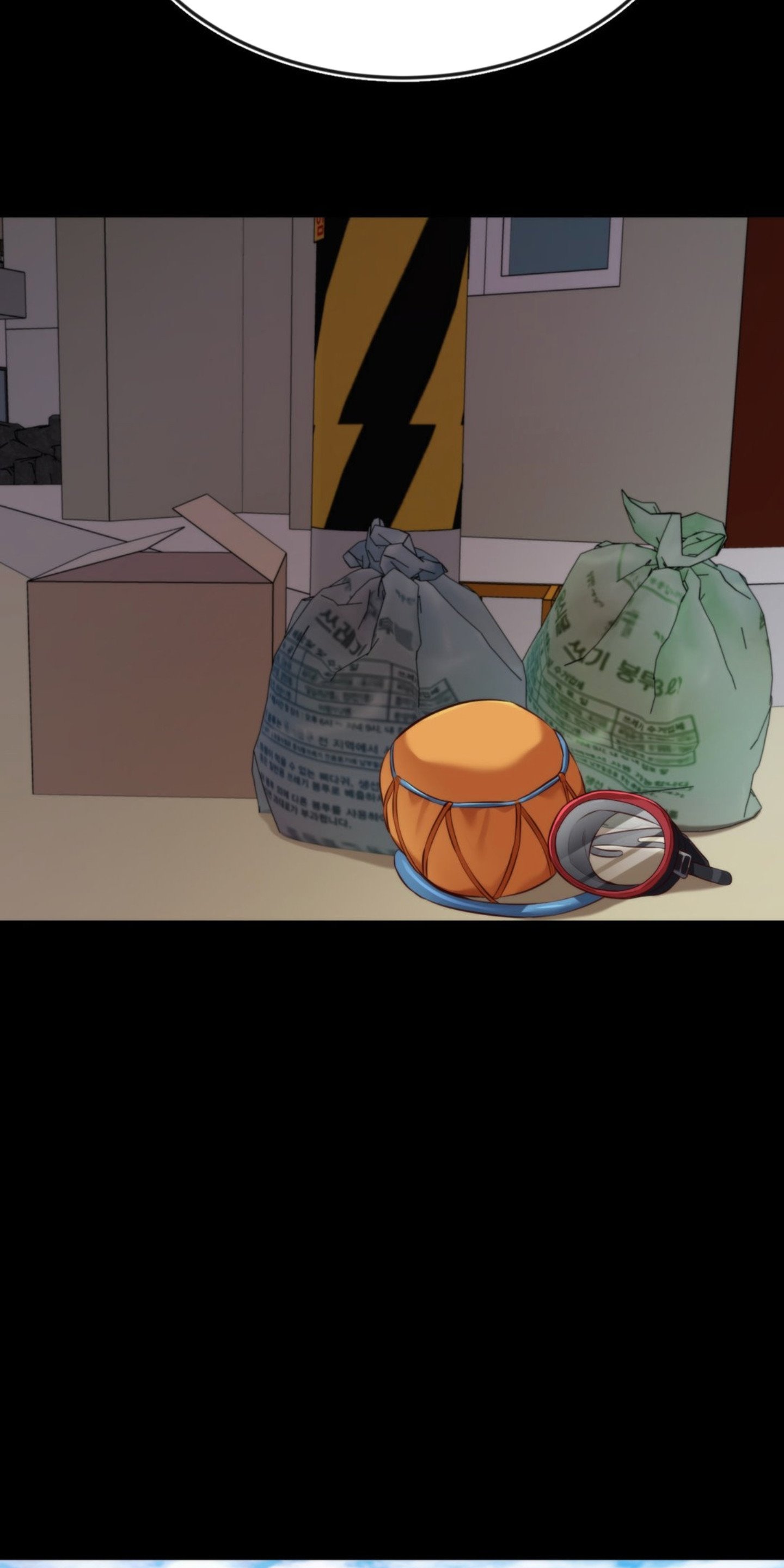 Blueming (Samosa) - Chapter 28 39 Blueming (Samosa) - Chapter 28 39