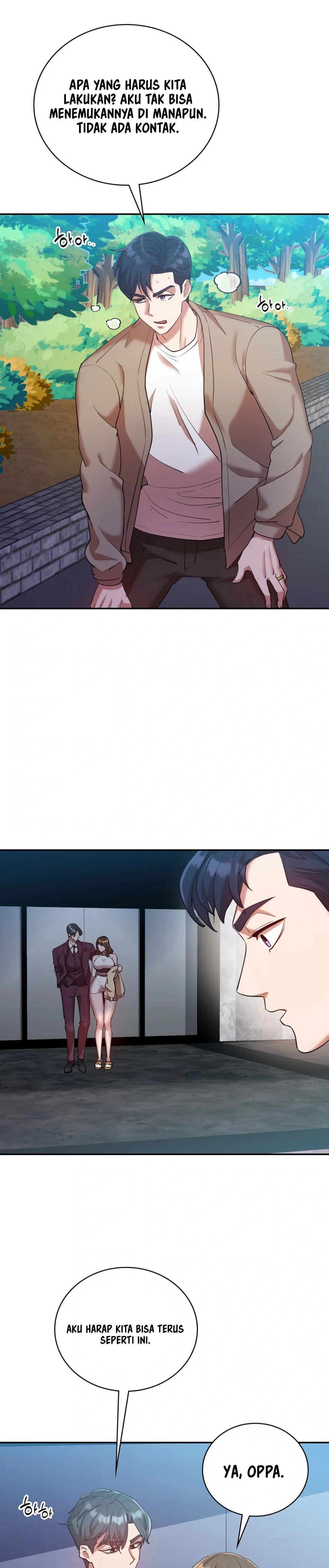 Give Me Back My Wife - Chapter 28 32 Give Me Back My Wife - Chapter 28 32