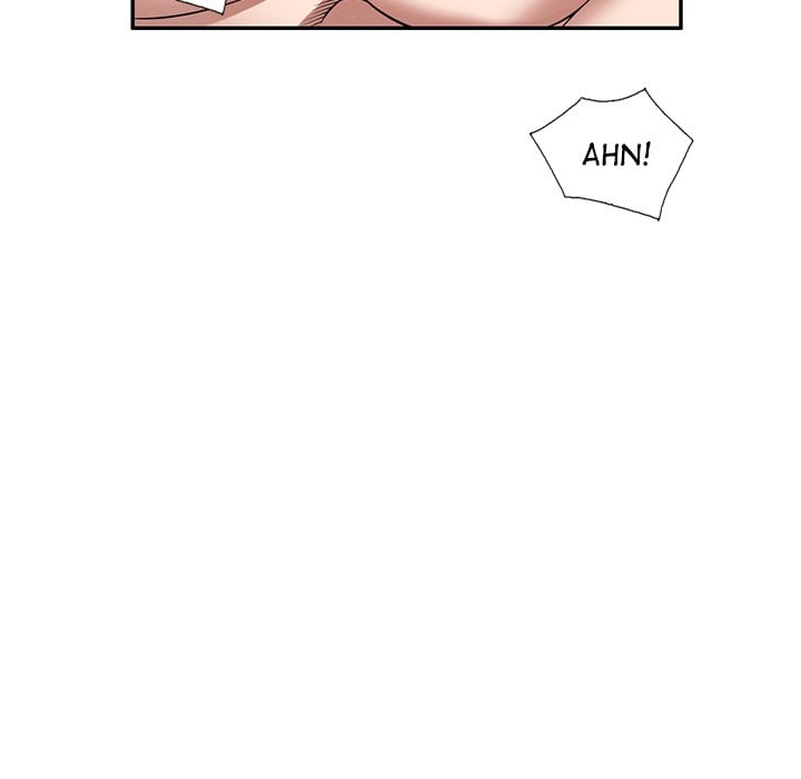 The Plunderers - Chapter 28 57