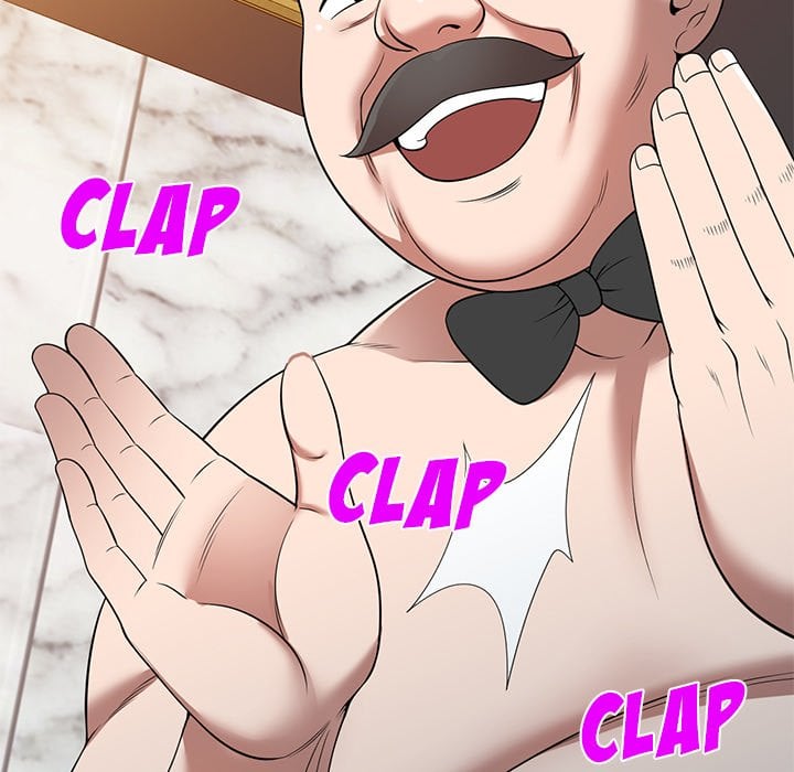 The Plunderers - Chapter 28 163