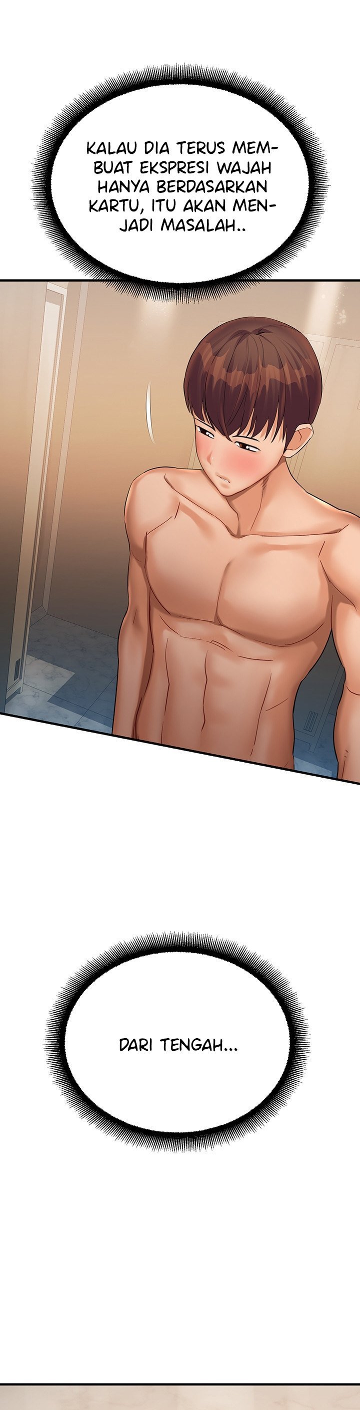 Destiny Land - Chapter 28 32 Destiny Land - Chapter 28 32