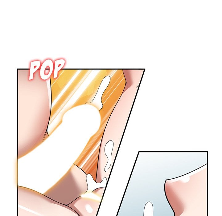 The Plunderers - Chapter 28 157