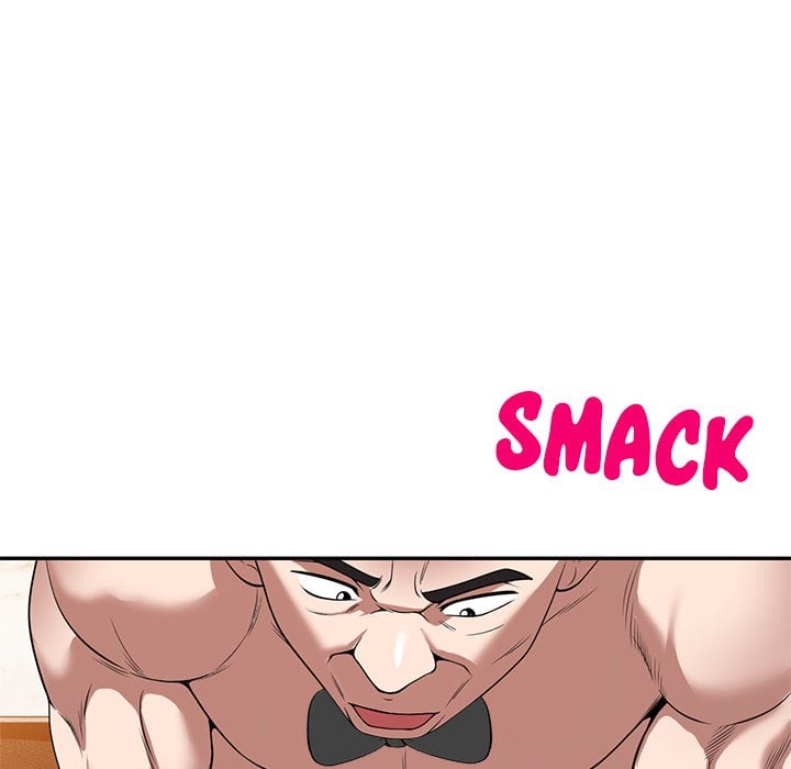 The Plunderers - Chapter 28 130