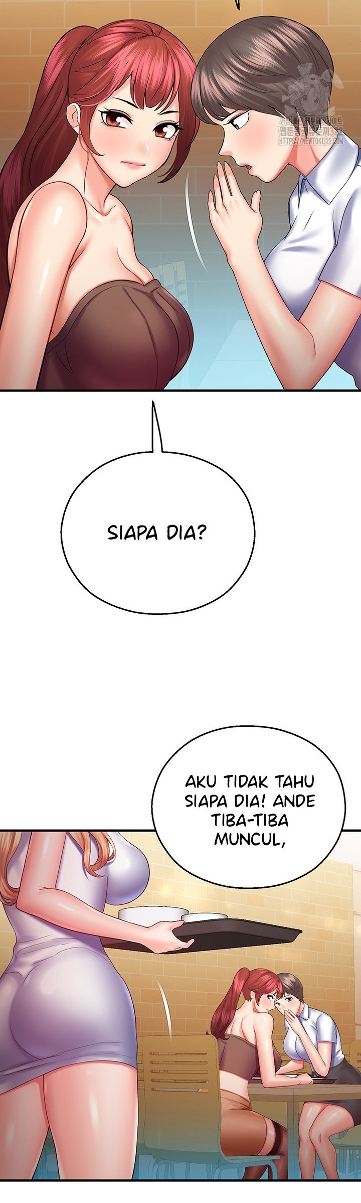 Destiny Land - Chapter 28 40 Destiny Land - Chapter 28 40