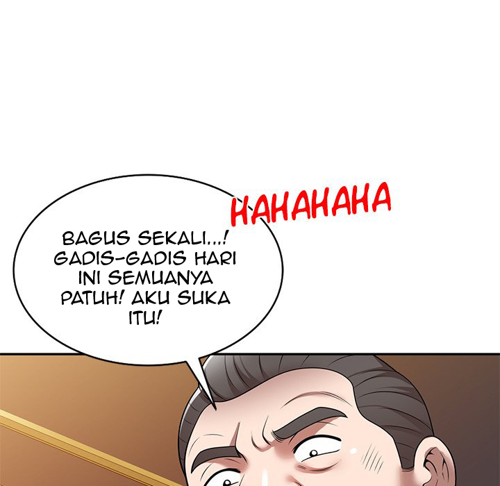 The Plunderers - Chapter 28 162