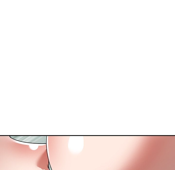 The Plunderers - Chapter 28 11