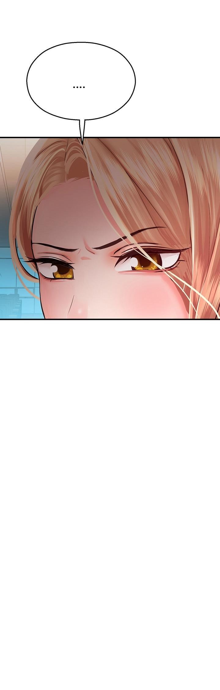 Destiny Land - Chapter 28 52 Destiny Land - Chapter 28 52