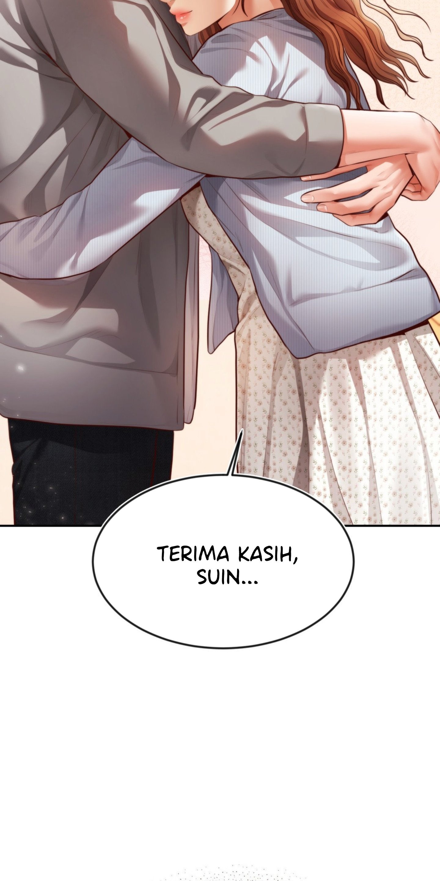 Blueming (Samosa) - Chapter 28 50 Blueming (Samosa) - Chapter 28 50