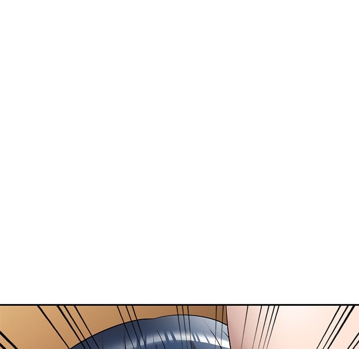 The Plunderers - Chapter 28 159