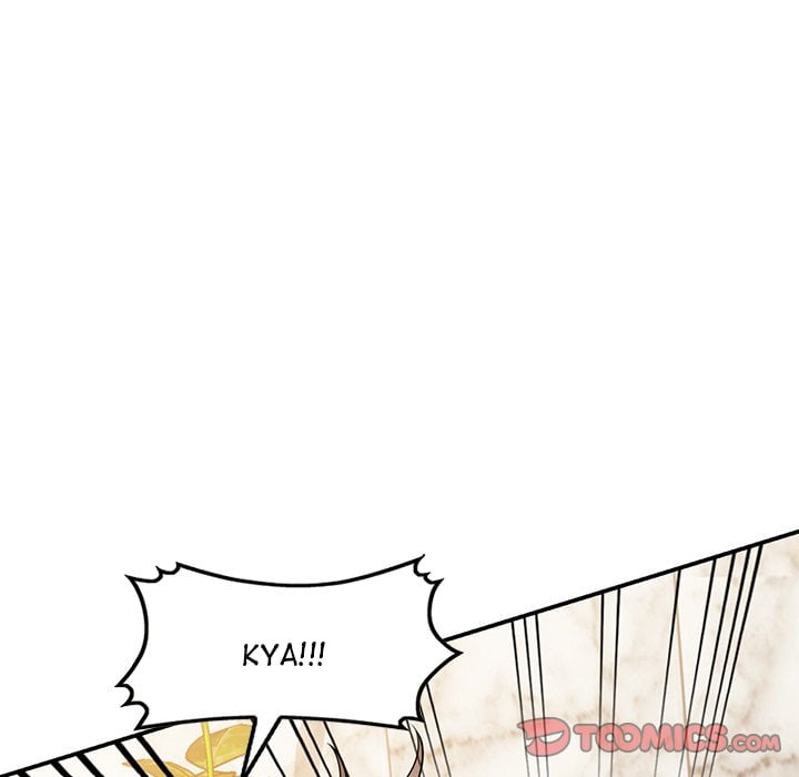 The Plunderers - Chapter 28 34