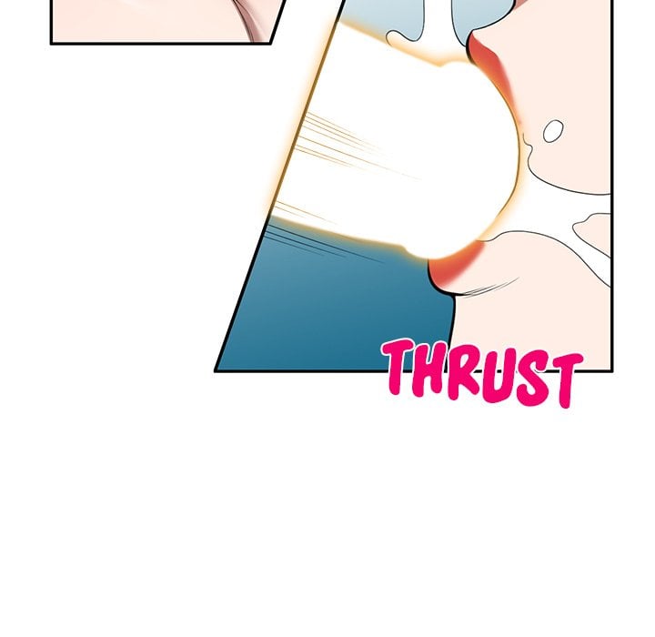 The Plunderers - Chapter 28 158