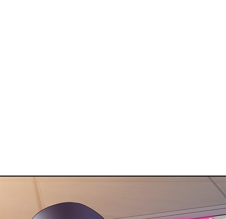 The Plunderers - Chapter 28 81