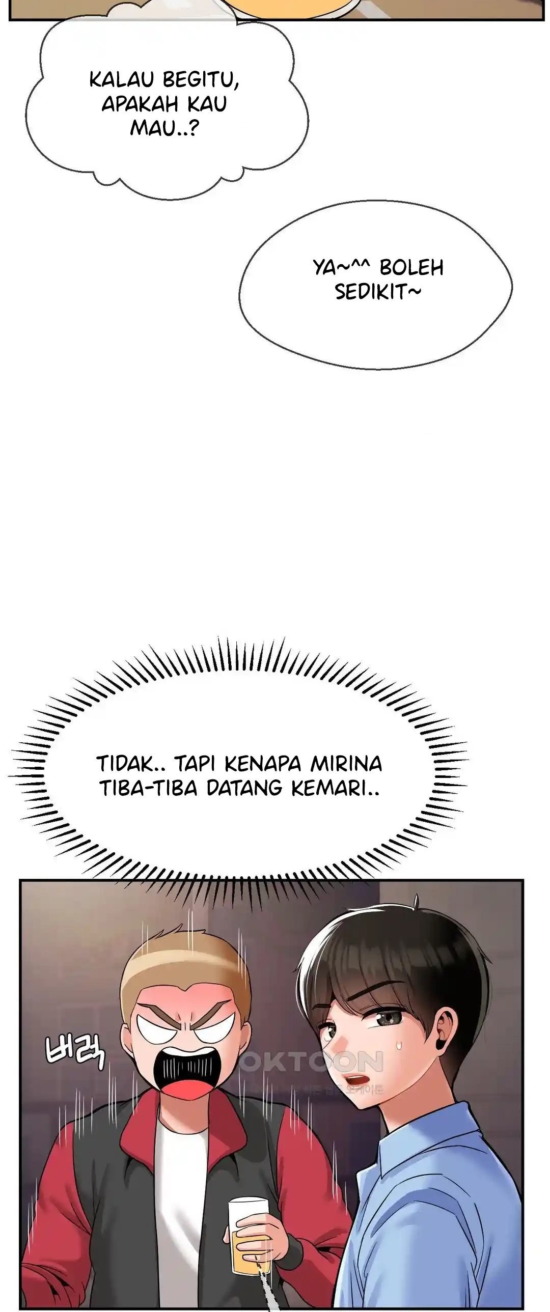 The 17th Son - Chapter 28 11