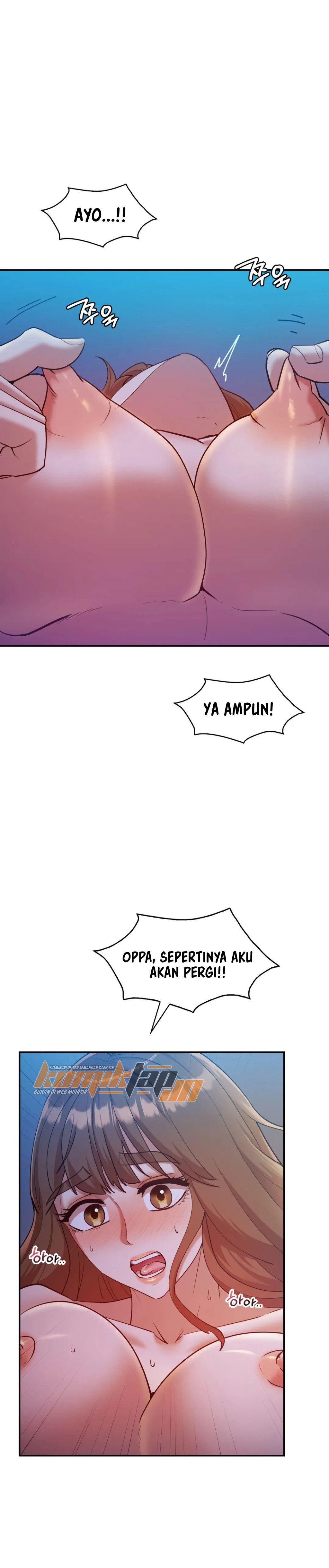 Give Me Back My Wife - Chapter 28 14 Give Me Back My Wife - Chapter 28 14