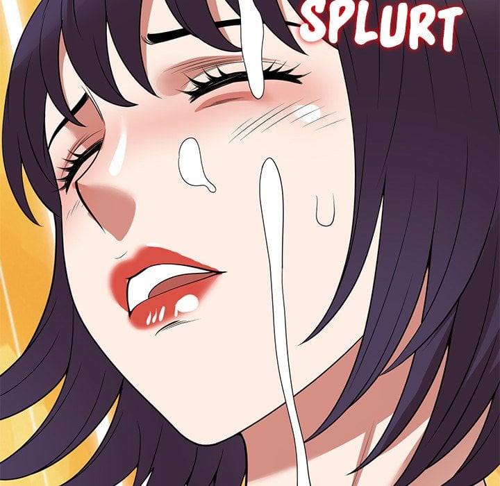 The Plunderers - Chapter 28 88