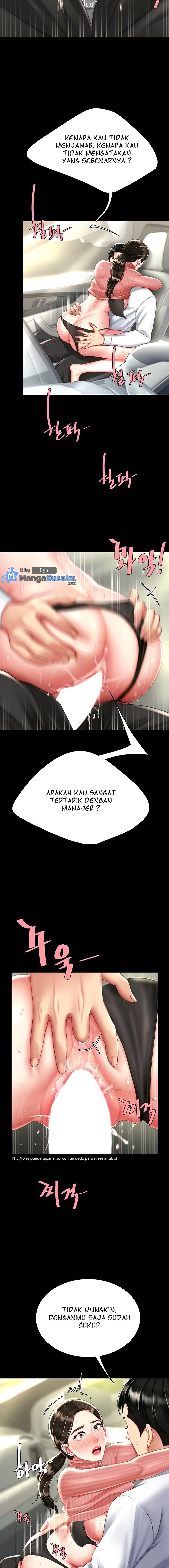 Go ahead Mom - Chapter 28 9 Go ahead Mom - Chapter 28 9