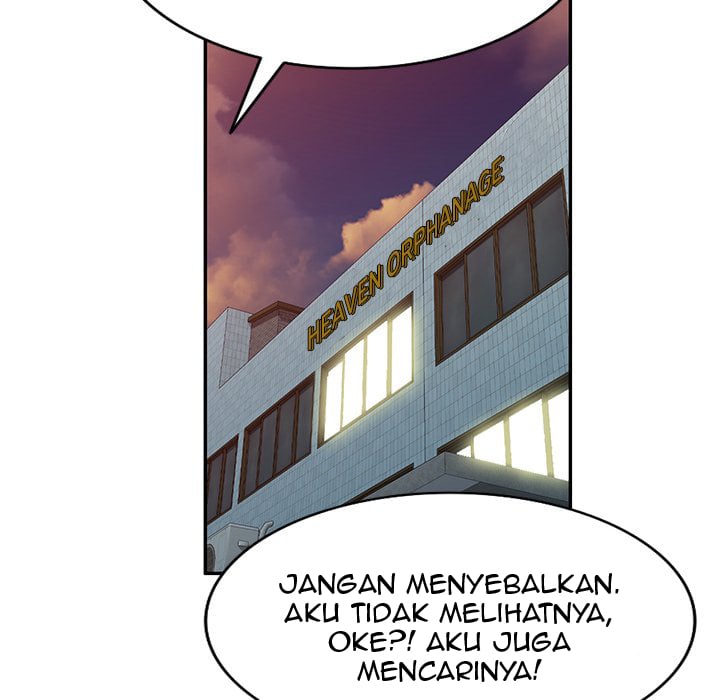 The Plunderers - Chapter 28 99